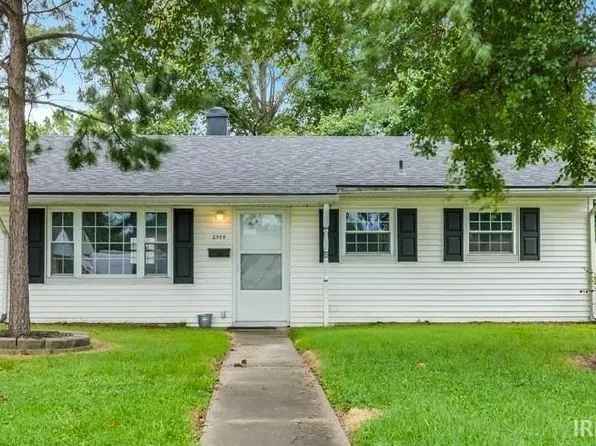 2909 Madison Ave, Evansville, IN 47714