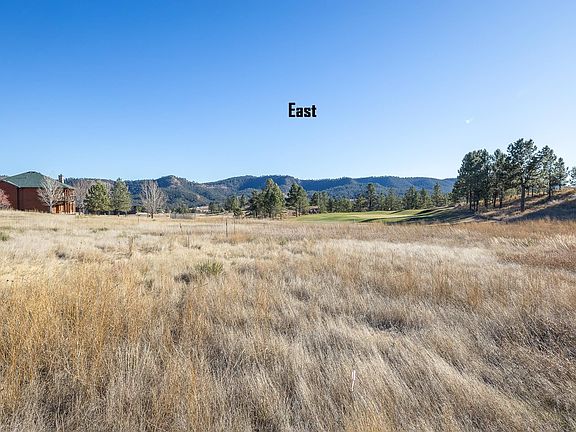 5th image of Gc 41r Meadowlark Dr