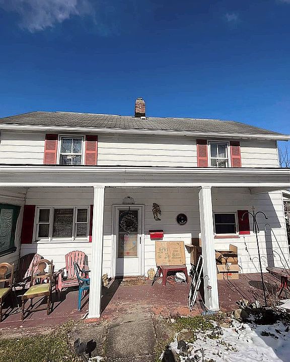 1st image of 1525 Herminie West Newton Rd