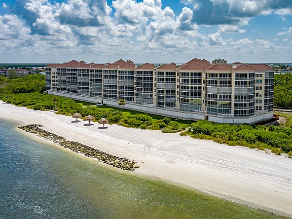 2nd image of 6000 Royal Marco Way Unit 346