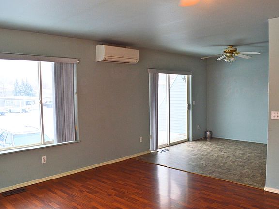 4th image of 305 Kelly Rd APT F22