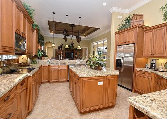 5th image of 3601 Sanctuary Lakes Dr