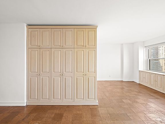 3rd image of 150 W End Ave APT 15K