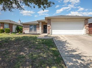 816 Bamboo Dr, Anna, TX 75409