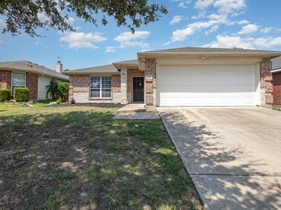 816 Bamboo Dr, Anna, TX, 75409