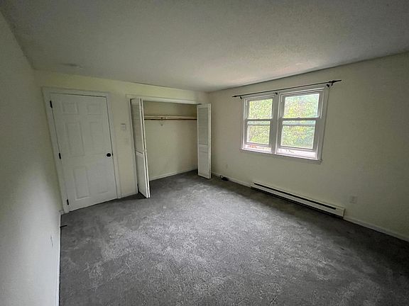 5th image of 143 E Providence St