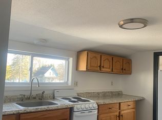 5 Leonard Ave UNIT 2, Westfield, MA 01085
