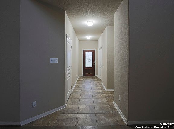 3rd image of 11502 Butterfly Walk