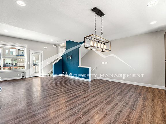4th image of 7929 E 54th Pl
