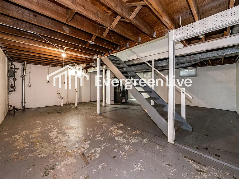 7276 N 34th St — Photo 23