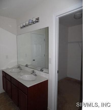 Master bathroom #2