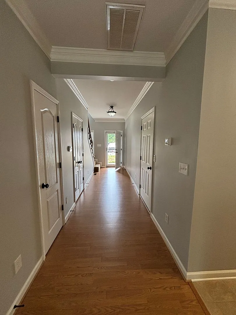 Charming Townhome in Clemmons — Photo 2