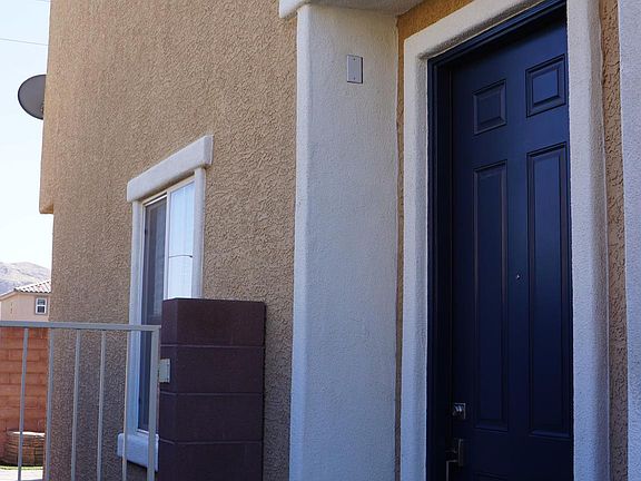 5th image of 9211 Japan Rose Ave