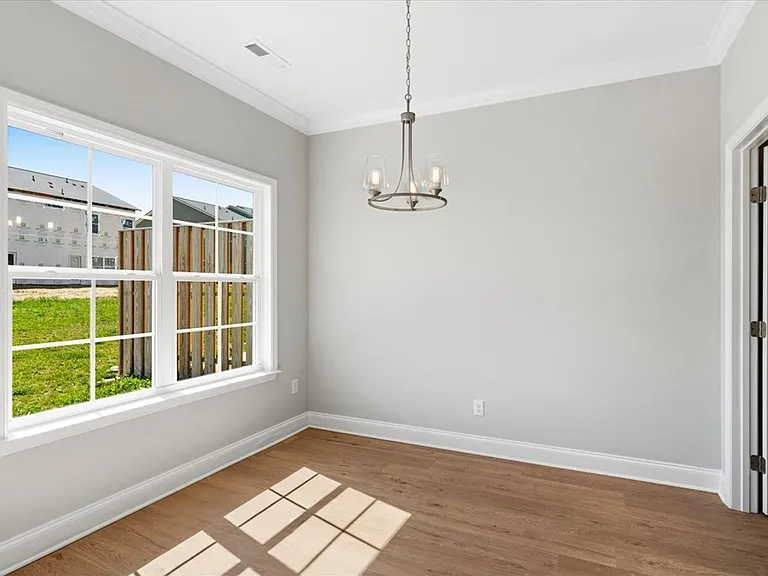 142 Andros Dr — Photo 11