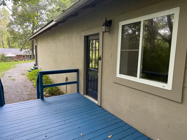 (undisclosed Address), Lookout Mountain, GA 30750