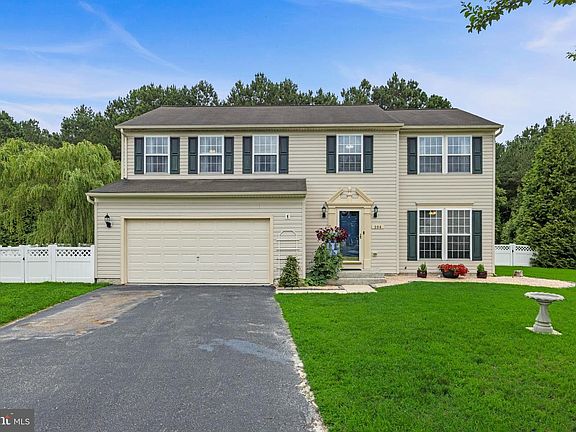 2nd image of 104 Pimlico Dr