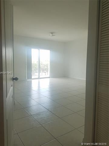 2nd image of 406 NW 22nd Ave APT 308