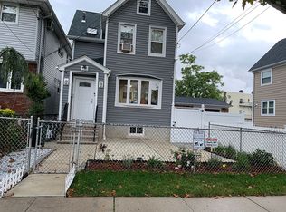 312 Hickory St, Kearny, NJ 07032