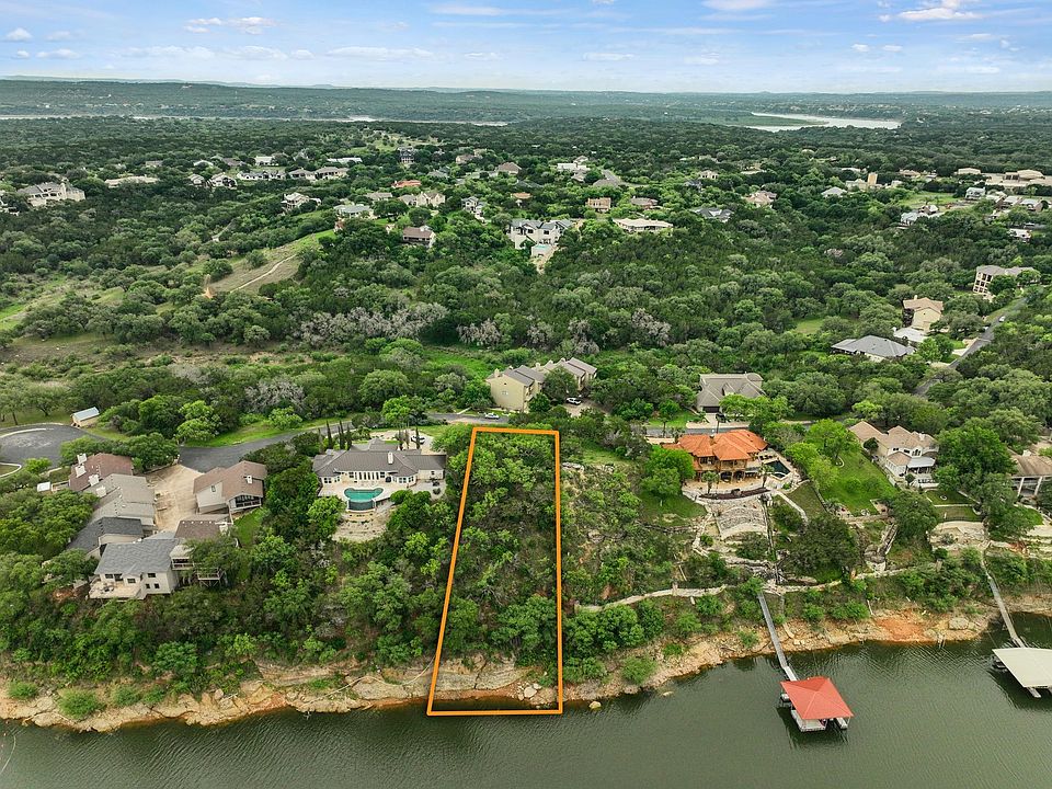 1st image of 343 Harbor Dr