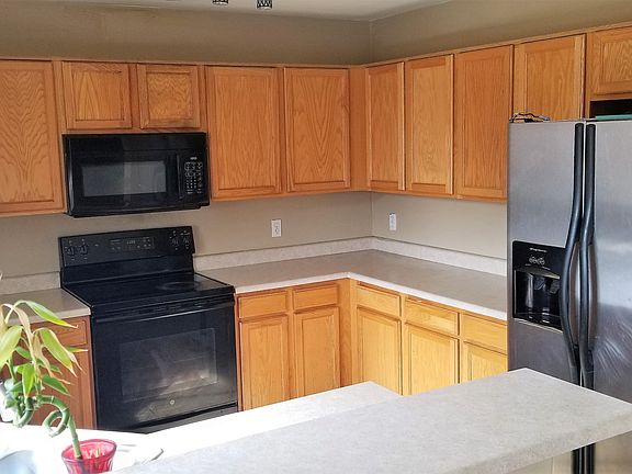 2nd image of 12225 W Corrine Dr