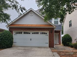 104 Whimsical Ct, Locust Grove, GA 30248