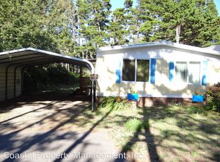 88161 3rd Ave, Florence, OR 97439