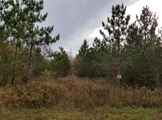 Riverside Rd, Hurley, WI 54534