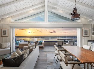 2050 Ocean Front, Del Mar, CA 92014