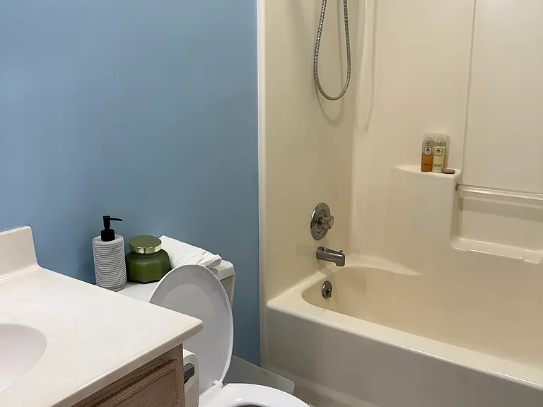 120 Spruce Ct — Photo 20