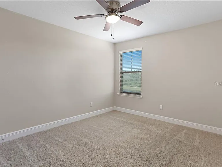 10834 Sunset Ridge Ln — Photo 9