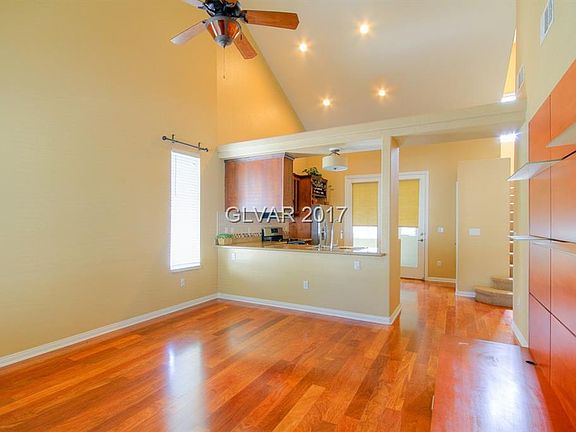 3rd image of 7528 Grassy Bank St