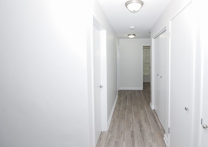 Winnipeg Apartment for rent - 1 Bedroom — photo 8