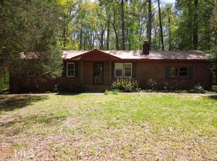 84 Lee Anna Path, Powder Springs, GA 30127