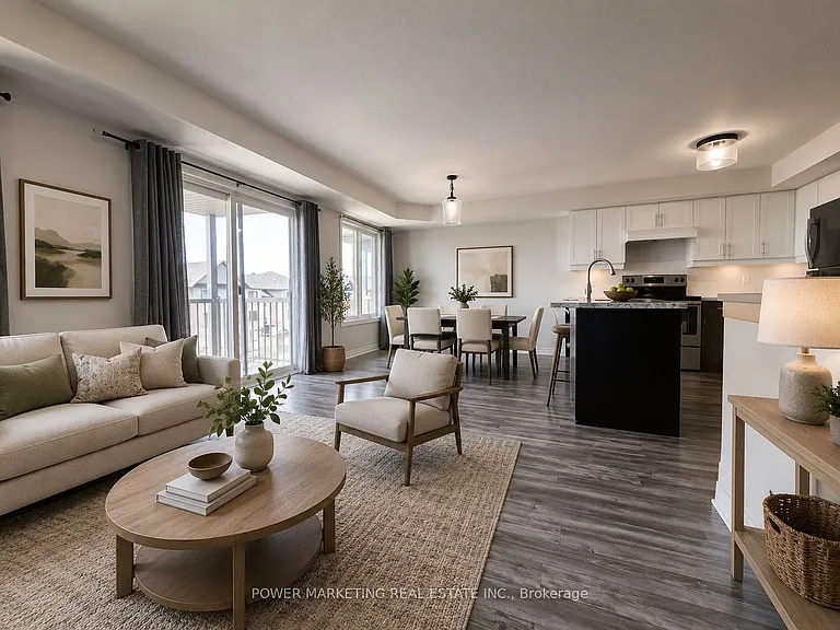 2240 Tenth Line Rd #8 — Photo 9