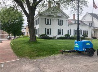 81 E Allen St #C, Winooski, VT 05404