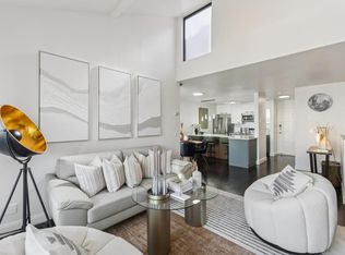 2101 Shoreline Dr APT 228, Alameda, CA 94501