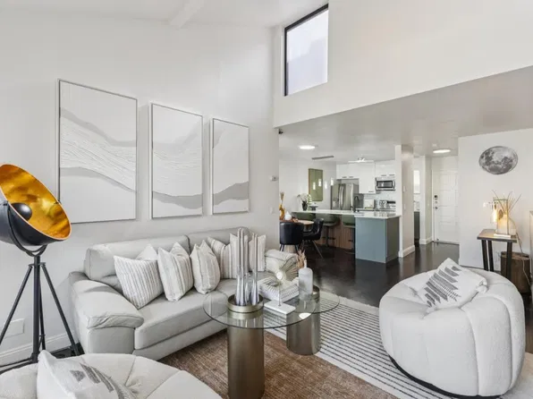 2101 Shoreline Dr APT 228, Alameda, CA 94501