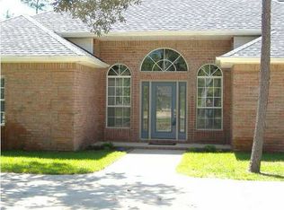 6725 Codell St, Navarre, FL 32566