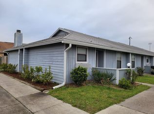 1342 Independence Dr #A, Orange Park, FL 32065