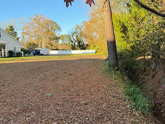 3rd image of 508-4 Church Street LOT 4