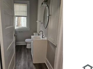 2219 10th St #1, Columbus, GA 31906