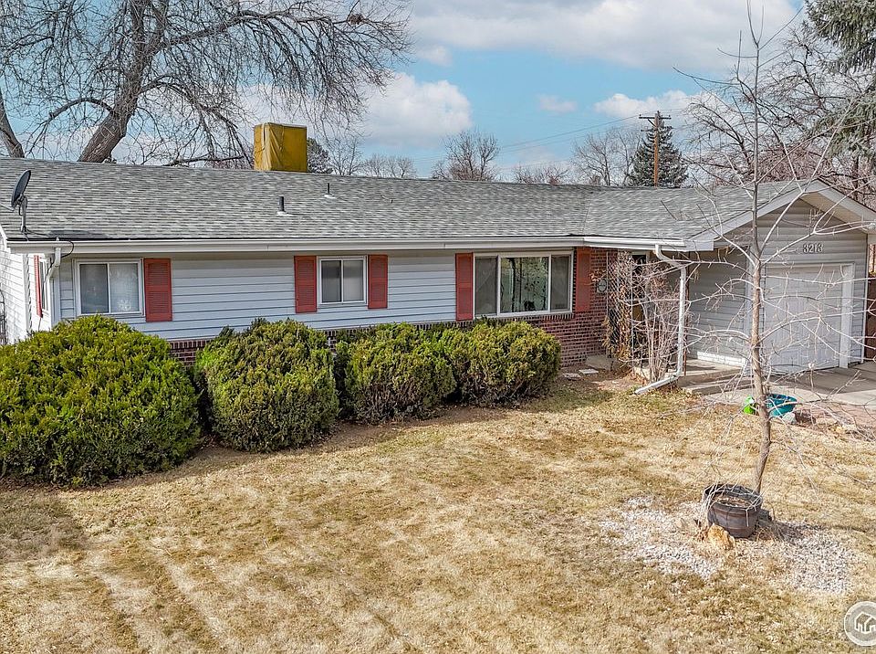 1st image of 3213 Birch Dr