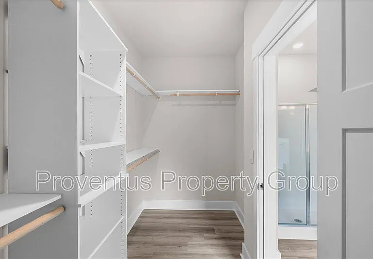 3136 Silver Maple Dr — Photo 26