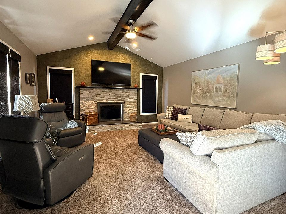 53379 Springhill Meadows Dr, photo 11