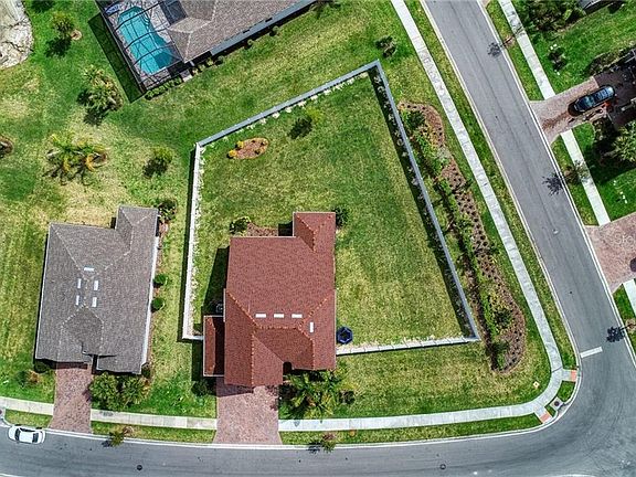 5th image of 2359 Marton Oak Blvd