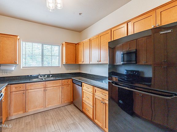 4th image of 1941 S PIERPONT Drive #2091