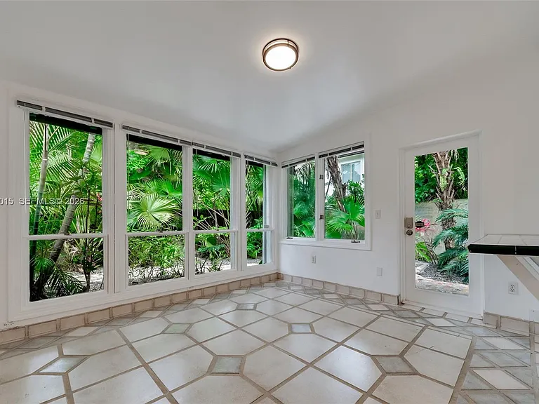 3797 El Prado Blvd — Photo 13