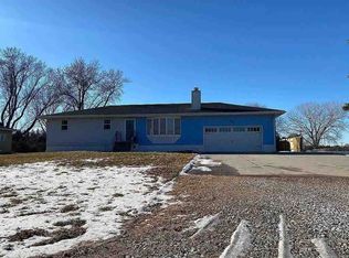 3704 Lakeview Dr, Norfolk, NE 68701