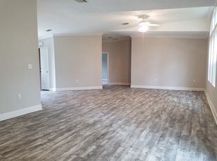 10050 SE 130th St, Belleview, FL 34420