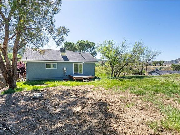 4th image of 42640 Ranch Club Rd